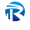 RSJ TECH LIMITED  :: 锐仕嘉科技