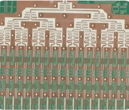Key Steps in PCB and PCBA Processes