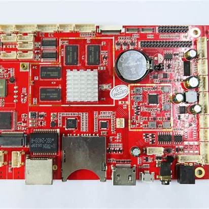From order to delivery: Optimizing the key time nodes of PCBA manufacturing