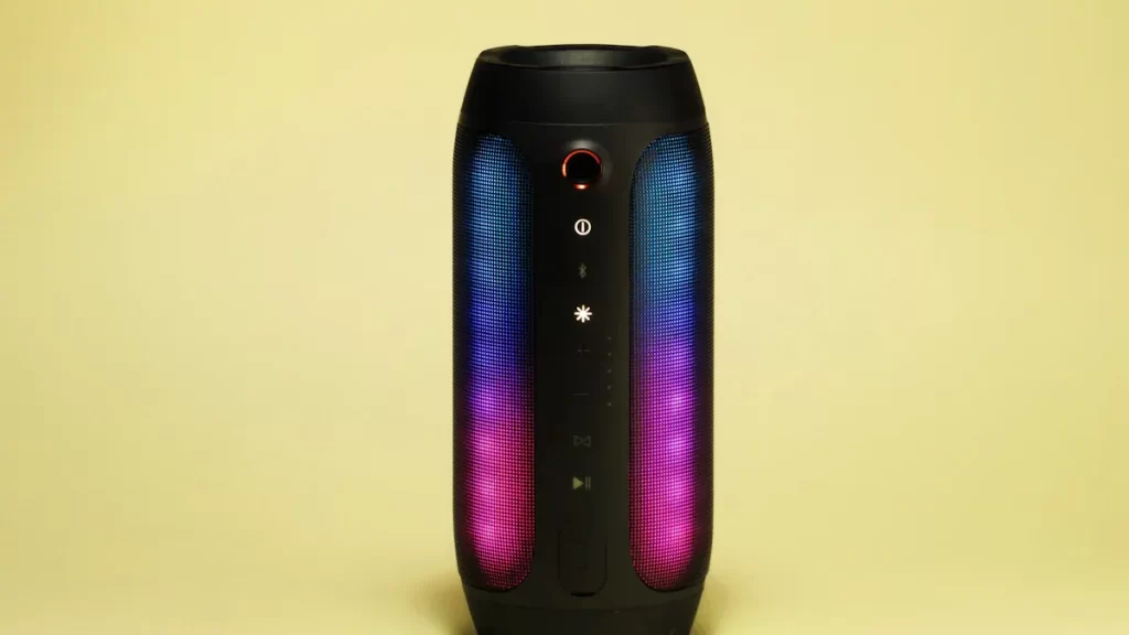 Placa rsjpcba para áudio Bluetooth: funções e benefícios