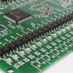 The Role of IPC-A-610 in Ensuring PCBA Quality