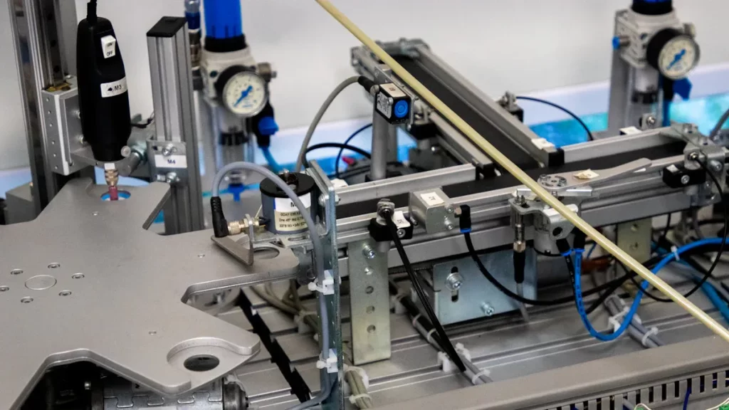 Top 5 Leaders in PCB Turnkey Services