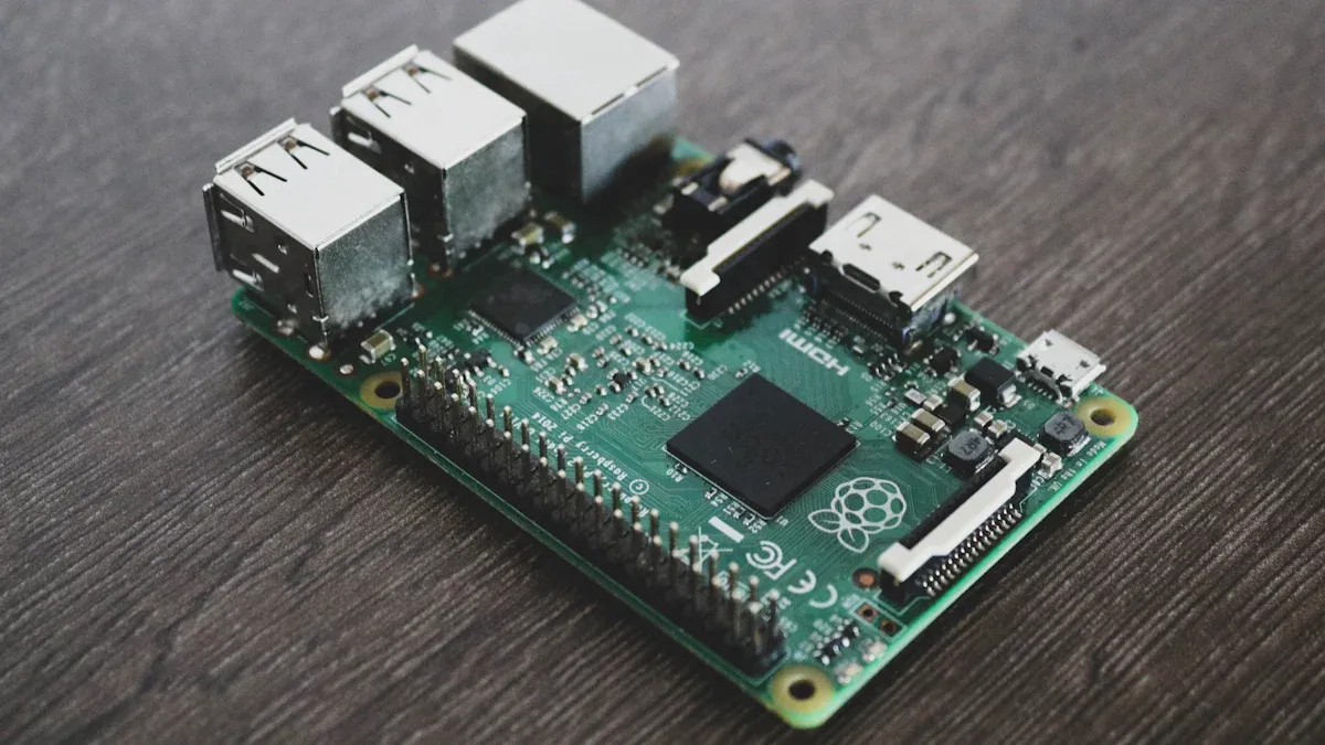 Tips to Achieve PCB Group Qualifying Marks