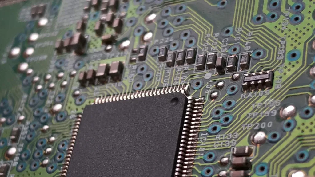 Firefly PCB: Leading the Way in HDI and Flexible PCB Solutions for 2025