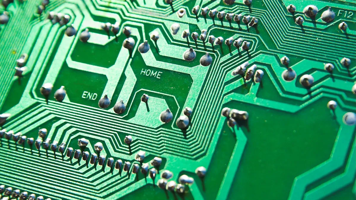 How to calculate PCB marks for NEET