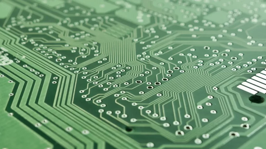 PCB 기판 기술, 지금 주목해야 할 이유