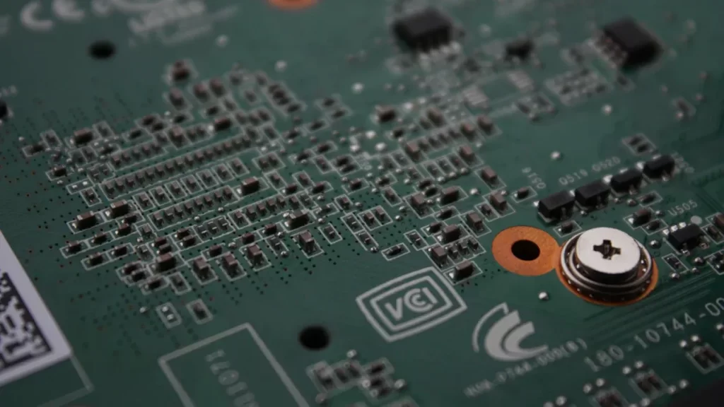 Impedanzkontrolle im HDI PCB Design leicht erklärt