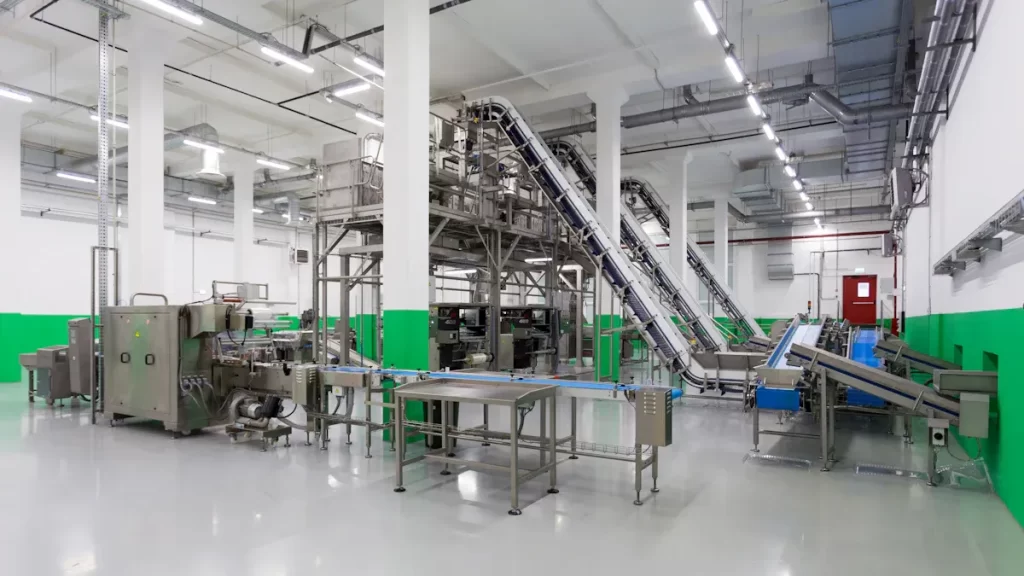 Green Manufacturing: Embracing Sustainable Practices in PCB Productio