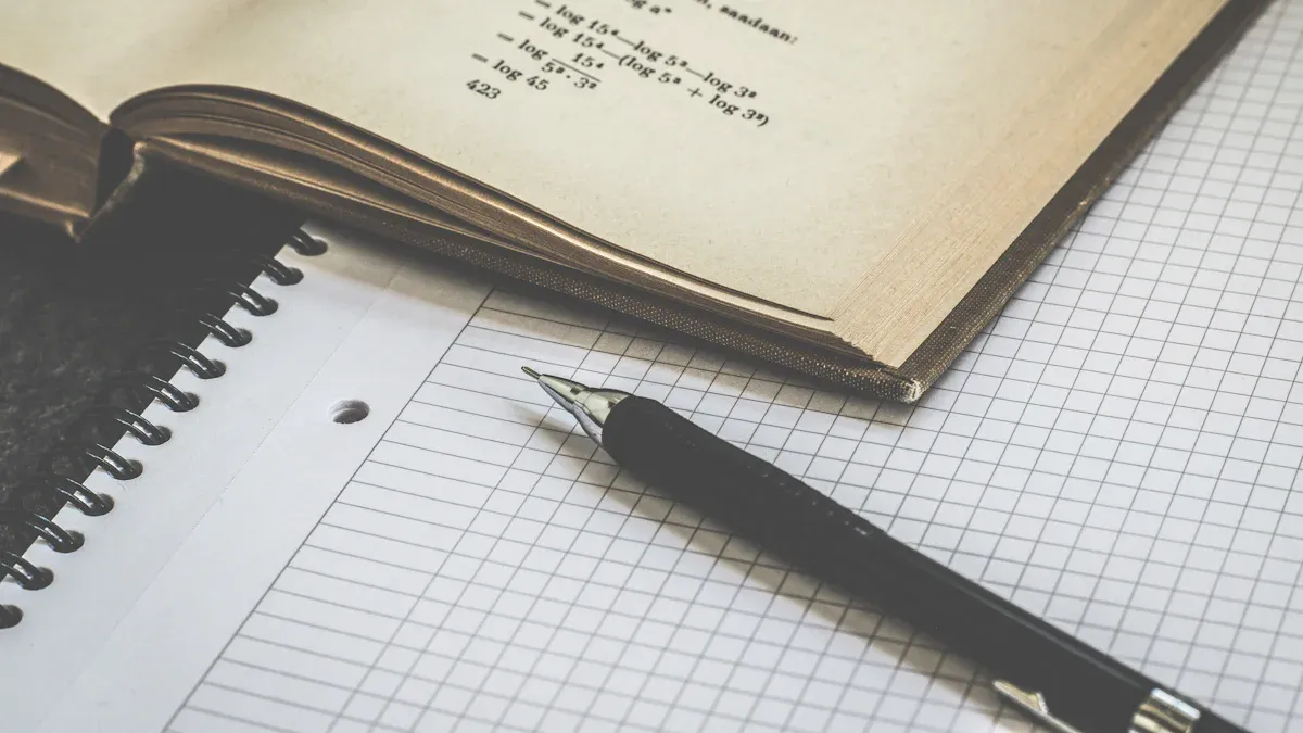 Informações importantes sobre o concurso
