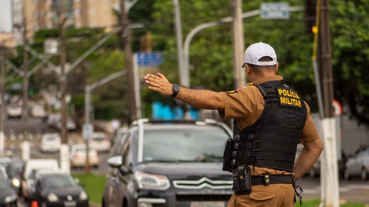 Guia Completo para o Concurso da Polícia Civil da Bahia