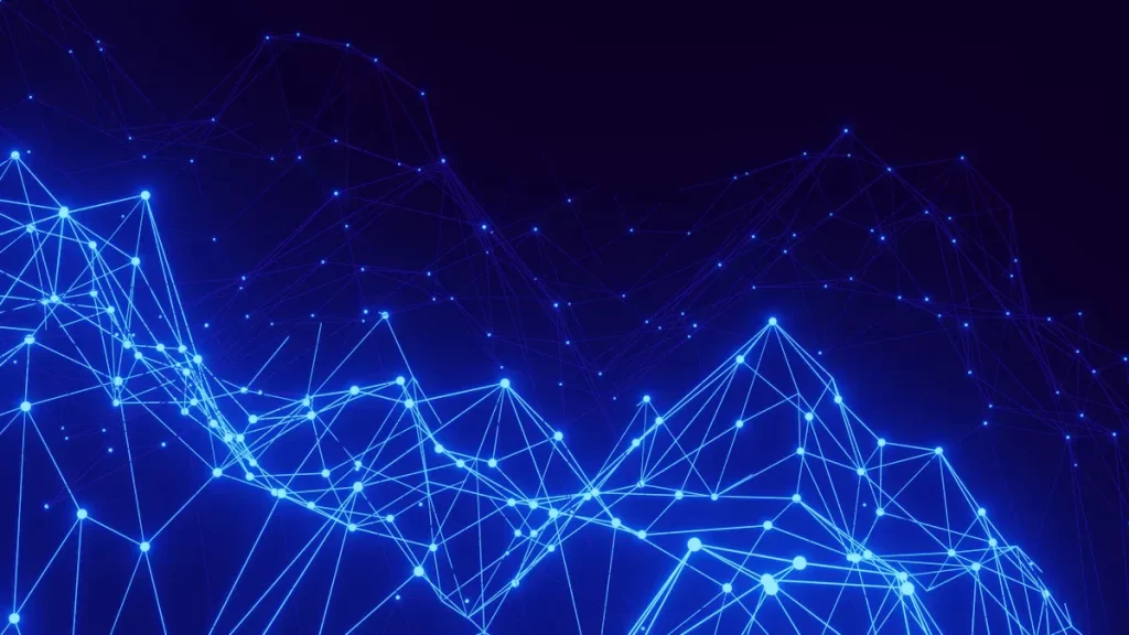 5G and Beyond: Preparing PCBs for the Next Wave of Connectivity