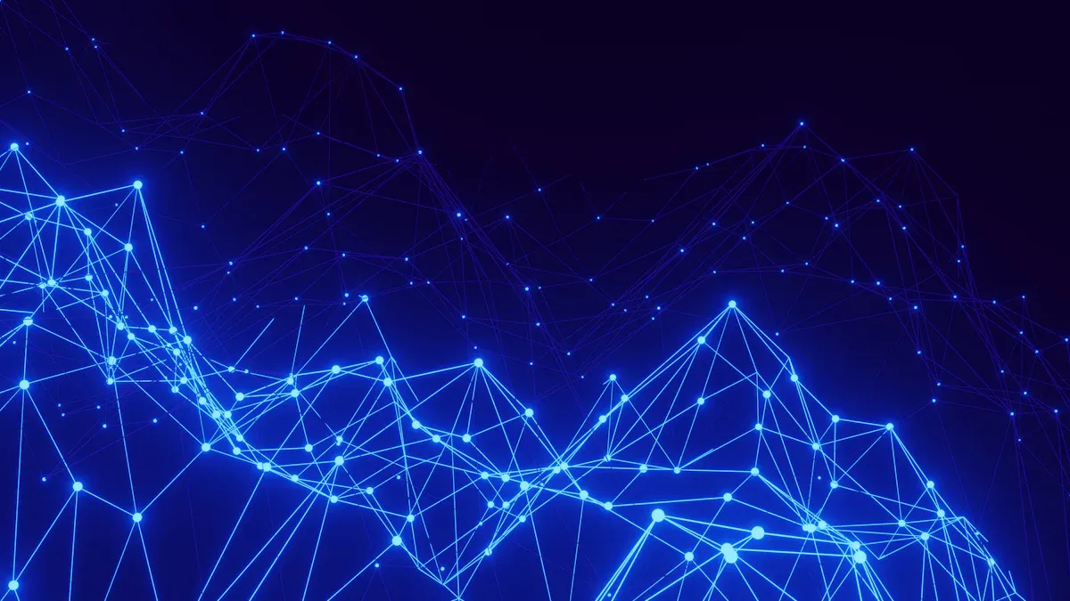 5G and Beyond: Preparing PCBs for the Next Wave of Connectivity