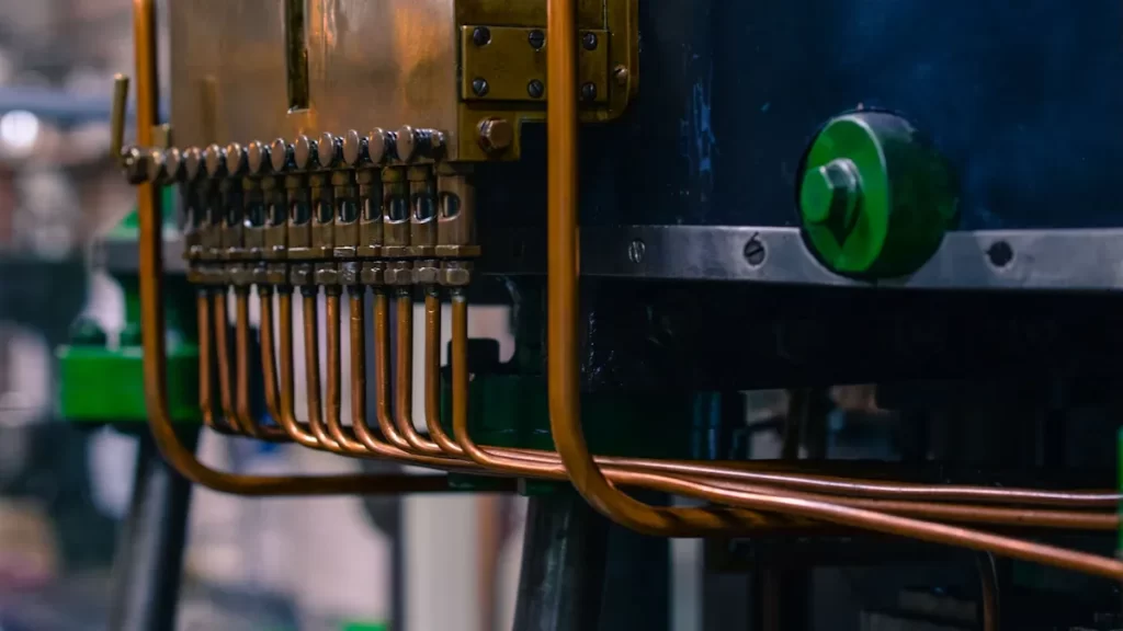 HSC Result 2025: What It Means for India’s PCBA Workforce and Electronics Manufacturing