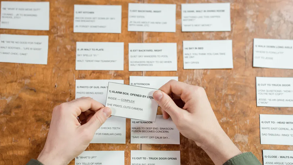 Como usar o edital verticalizado para organizar seus estudos para o concurso PCBA
