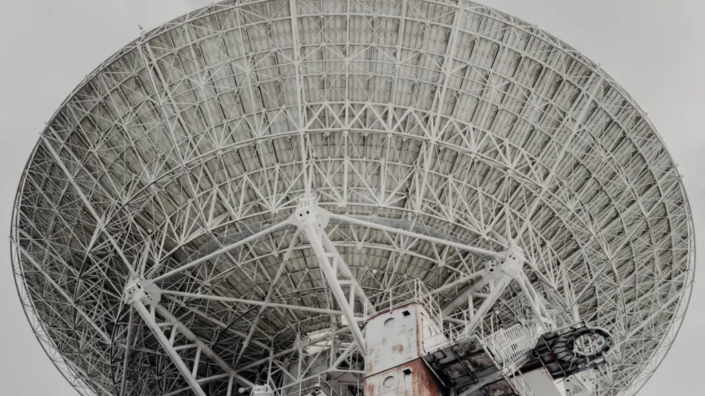 Как усилить радиоприем на SATCOM легко