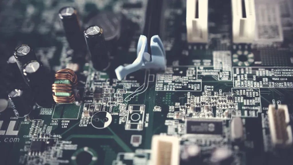 What is EMI Shielding and How Does It Benefit Industrial Automation PCBA