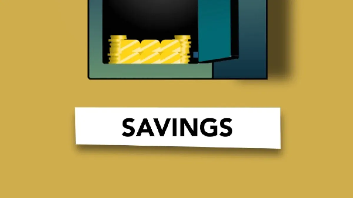Controlling PCB Assembly Costs